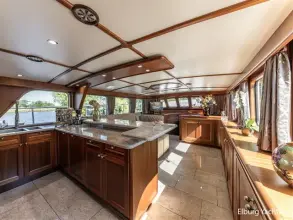 Thumbnail von Feadship Classic MY 'Monaco' 80