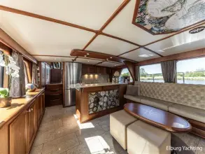 Thumbnail von Feadship Classic MY 'Monaco' 80
