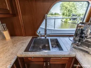 Thumbnail von Feadship Classic MY 'Monaco' 80