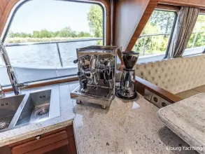 Thumbnail von Feadship Classic MY 'Monaco' 80
