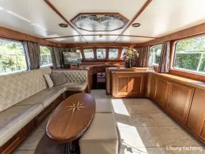 Thumbnail von Feadship Classic MY 'Monaco' 80