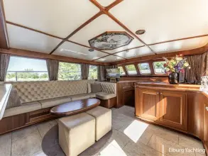 Thumbnail von Feadship Classic MY 'Monaco' 80