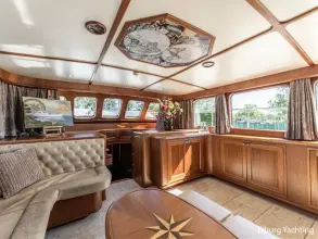 Thumbnail von Feadship Classic MY 'Monaco' 80