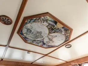 Thumbnail von Feadship Classic MY 'Monaco' 80