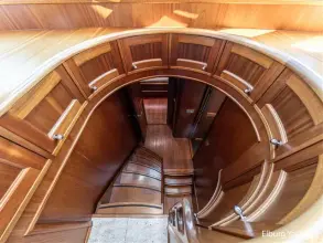 Thumbnail von Feadship Classic MY 'Monaco' 80