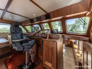 Thumbnail von Feadship Classic MY 'Monaco' 80