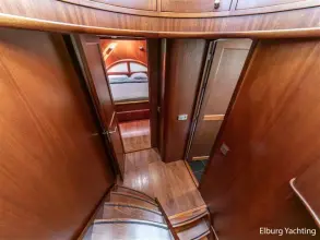 Thumbnail von Feadship Classic MY 'Monaco' 80