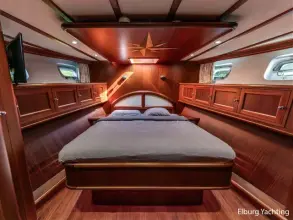 Thumbnail von Feadship Classic MY 'Monaco' 80