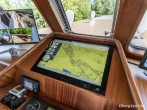 Thumbnail von Feadship Classic MY 'Monaco' 80