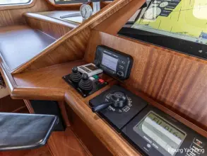 Thumbnail von Feadship Classic MY 'Monaco' 80