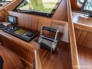 Thumbnail von Feadship Classic MY 'Monaco' 80