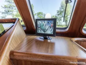 Thumbnail von Feadship Classic MY 'Monaco' 80