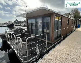 Thumbnail von Nordic Season Nordic 40 Eco36