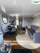 Thumbnail von Nordic Season Nordic 40 Eco36