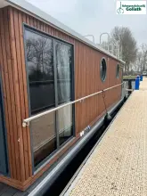 Thumbnail von Nordic Season Nordic 40 Eco36