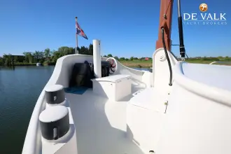 Thumbnail von Euroship Luxe Motor 1500