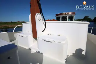 Thumbnail von Euroship Luxe Motor 1500