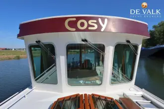 Thumbnail von Euroship Luxe Motor 1500