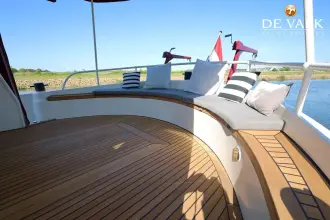 Thumbnail von Euroship Luxe Motor 1500