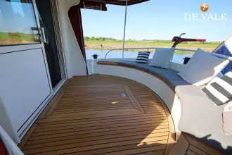 Thumbnail von Euroship Luxe Motor 1500