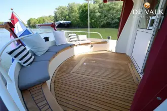 Thumbnail von Euroship Luxe Motor 1500