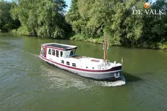 Thumbnail von Euroship Luxe Motor 1500