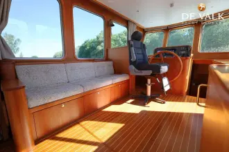 Thumbnail von Euroship Luxe Motor 1500