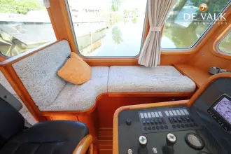 Thumbnail von Euroship Luxe Motor 1500