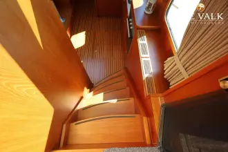 Thumbnail von Euroship Luxe Motor 1500