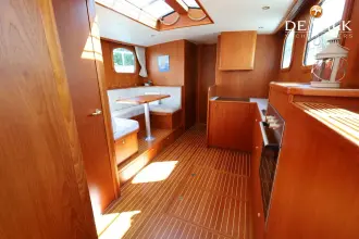 Thumbnail von Euroship Luxe Motor 1500