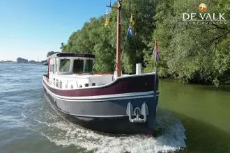 Thumbnail von Euroship Luxe Motor 1500