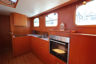 Thumbnail von Euroship Luxe Motor 1500