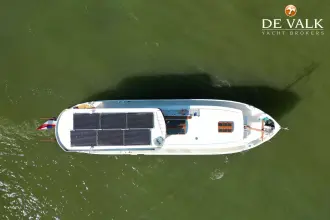Thumbnail von Euroship Luxe Motor 1500