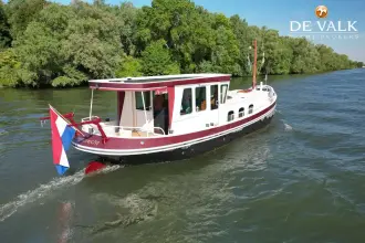 Thumbnail von Euroship Luxe Motor 1500