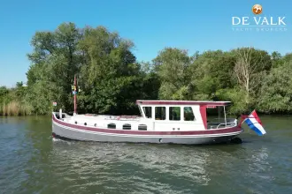 Thumbnail von Euroship Luxe Motor 1500