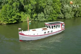 Thumbnail von Euroship Luxe Motor 1500