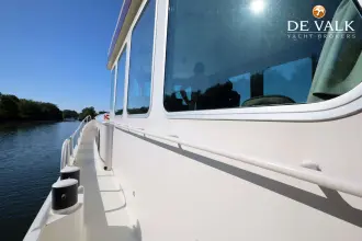 Thumbnail von Euroship Luxe Motor 1500
