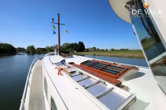 Thumbnail von Euroship Luxe Motor 1500
