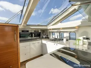 Thumbnail von Pacific Prestige S 185