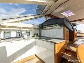 Thumbnail von Pacific Prestige S 185
