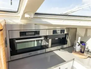 Thumbnail von Pacific Prestige S 185