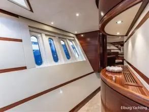 Thumbnail von Pacific Prestige S 185