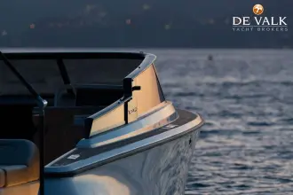 Thumbnail von Reborn Yachts 40 R
