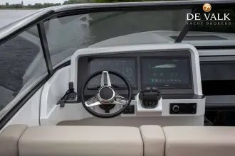 Thumbnail von Reborn Yachts 40 R