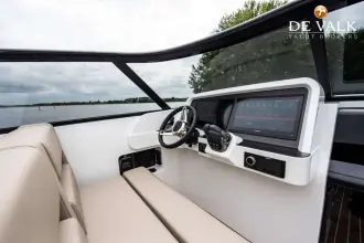 Thumbnail von Reborn Yachts 40 R
