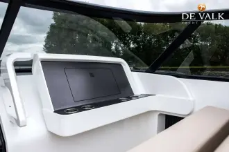 Thumbnail von Reborn Yachts 40 R