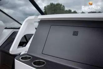 Thumbnail von Reborn Yachts 40 R