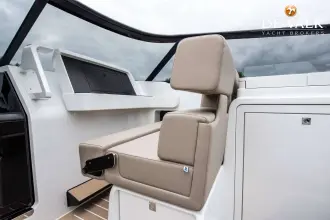 Thumbnail von Reborn Yachts 40 R