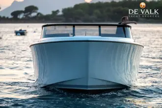 Thumbnail von Reborn Yachts 40 R