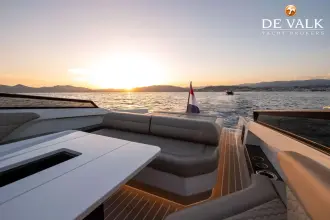 Thumbnail von Reborn Yachts 40 R